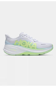 Womens Clifton Pro Shoes