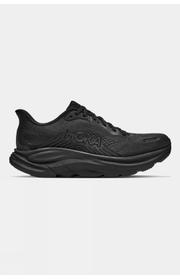 Womens Clifton 11 Shoes