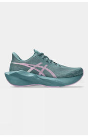 Womens Novablast 6 Shoes