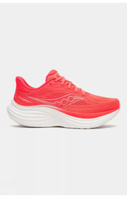 Womens Triumph 24 Shoes