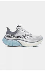 Womens Paramount Max Shoes