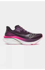 Womens Endorphin Azura Shoes