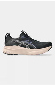 Womens Gel-Kayano 32 Shoes