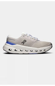 Womens Cloudrunner 3 Shoes
