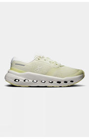 Womens Cloudrunner 3 Shoes