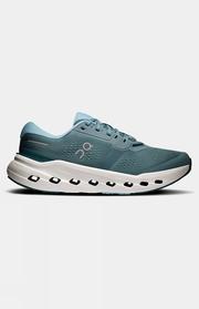 Womens Cloudrunner 3 Shoes