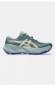 Womens Trabuco 14 Shoes