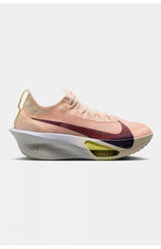 Womens Alphafly 3 Shoes