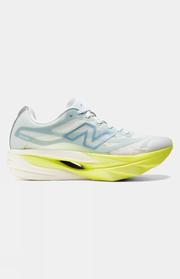 Womens SuperComp Elite V6 Shoes