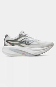 Womens SuperComp Rebel Shoes