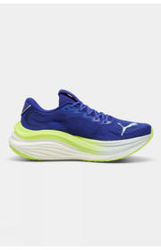 Mens MagMax Nitro Shoes