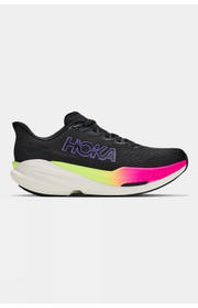 Mens Mach X 3 Shoes