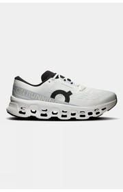 Mens Cloudmonster 3 Shoes