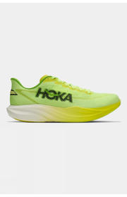Mens Mach 7 Shoes