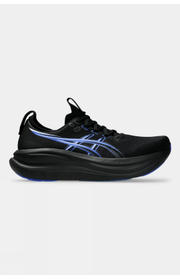 Mens Gel-Nimbus 28 Shoes