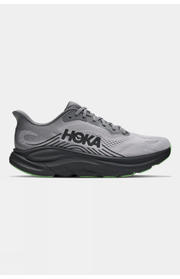 Mens Clifton 11 Shoes