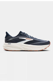 Mens Ghost 18 Shoes
