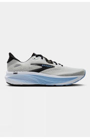 Mens Ghost 18 Shoes - Wide