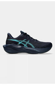 Mens Novablast 6 Shoes