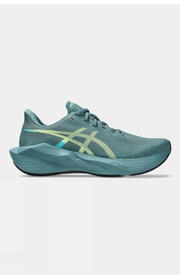 Mens Novablast 6 Shoes