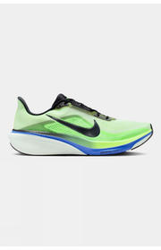 Mens Pegasus 42 Shoes