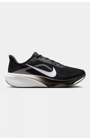 Mens Pegasus 42 Shoes