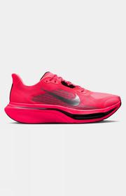 Mens Pegasus Plus 2 Shoes