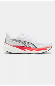 Mens Velocity Nitro 5 Shoes