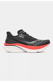 Mens Endorphin Azura Shoes