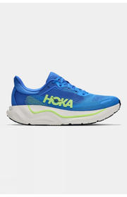 Mens Arahi 9 Shoes
