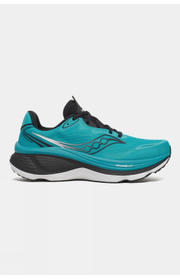 Mens Hurricane 26 Shoes