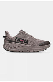 Mens Challenger 8 GTX Shoes