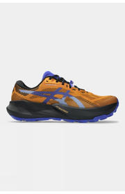 Mens Trabuco 14 Shoes