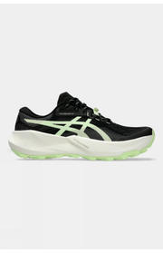 Mens Trabuco 14 Shoes