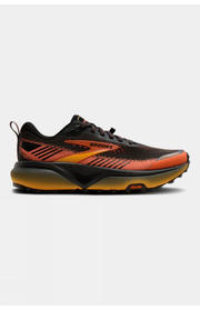 Mens Cascadia 20 Shoes