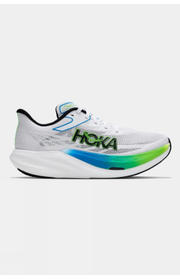 Mens Rocket X 3 Shoes