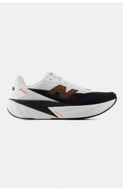 Mens FuelCell Rebel V5 Shoes