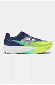 Mens Fuelcell Supercomp Elite V5 Shoes