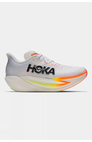 Mens Cielo X1 3.0 Shoes