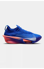 Mens Alphafly 3 Shoes