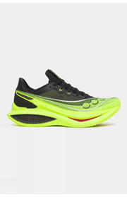 Mens Endorphin Pro 5 Shoes