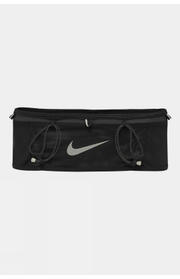 Run Waist Belt