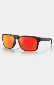 Holbrook Sunglasses