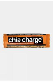 Single Chia Seed Flapjack 80g - Original