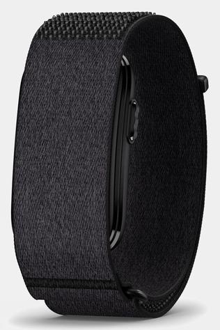 Garmin Cirqa Smart Band S-M  Black