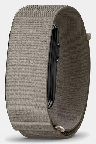 Cirqa Smart Band S-M 