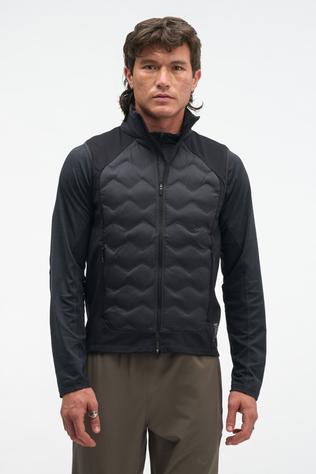 Mens Skyfill Insulated Vest 