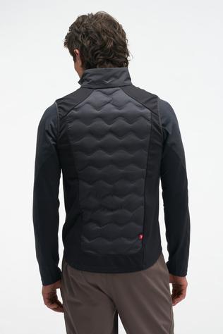 Mens Skyfill Insulated Vest 