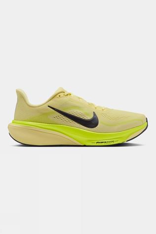 Womens Pegasus 42 Shoes