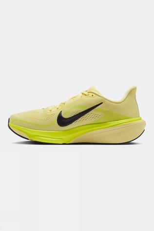 Womens Pegasus 42 Shoes